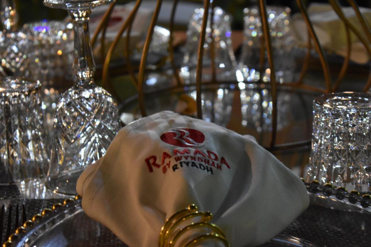 Ramada 3*